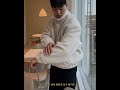 굉장한 두께감의 후리스 집업 후리스 추천 굉장한 두께감의 후리스 집업 후리스 추천