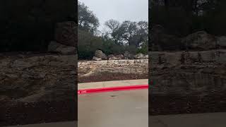 3 Million Sq. Ft. APPLE Campus in Austin, Texas!