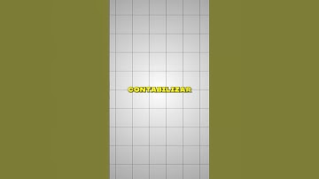 ⏳ CALCULA el TOTAL de HORAS en tu app de AppSheet 🚀✨ #AppSheet #AppSheetTutorial