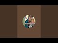 Bizualem ብዙአለም Tube Is Liveእንኳን ኣደረሳቹ ለእለተ ሰበት 