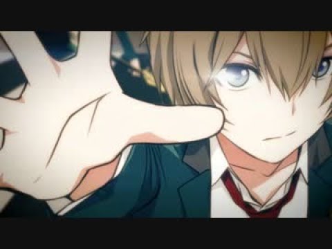 【少年風に歌ってみた】 現実ノンフィクション   feat. mie(ミー)