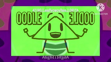 (MY 70TH VIDEO SPECIAL) Preview 2 Boys A Liar Render Pack Collection Extended^234 in Low Voice