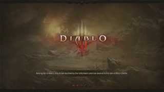 Diablo 3 - Xbox 360/Xbox One - Legendary Farming - 5 DROPS