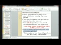 Colossians 2:14-16 LIve Webinar with Don K Preston, William Bell