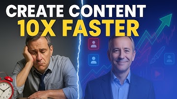 10 AI Tools Every Content Creator Must Use in 2025