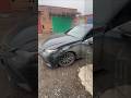 Чип тюнинг на Lexus GS300 2.0t 2018 ☎️+79383161640 (whatsapp) #lexus #camry #toyota #gs #Ростов