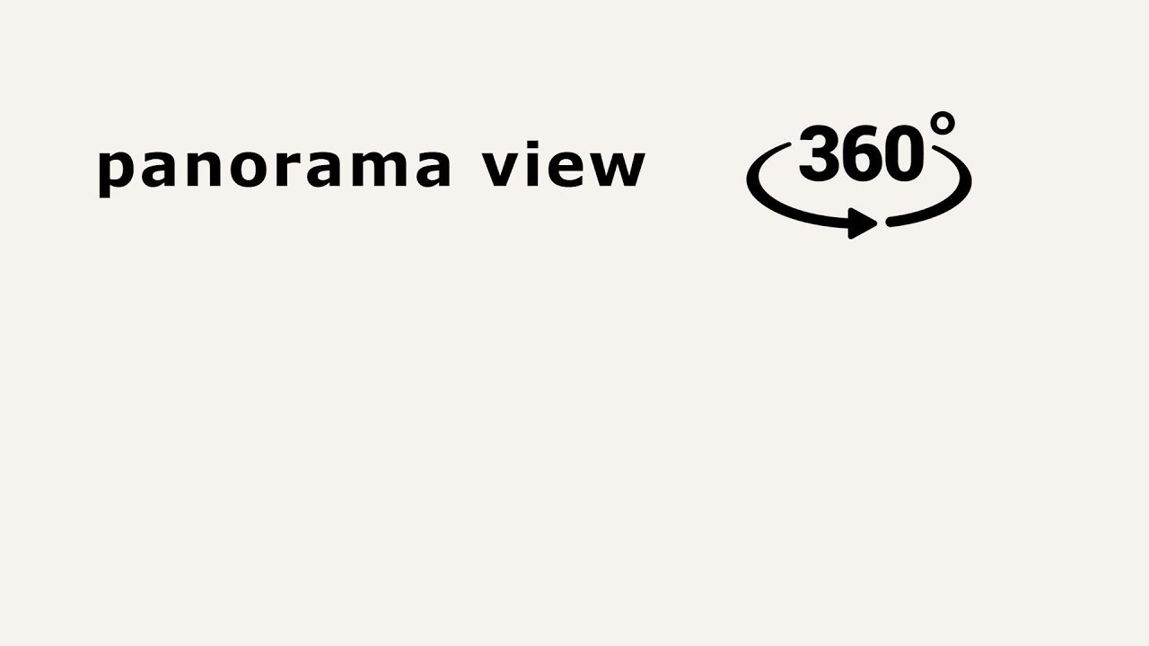 YouTube player