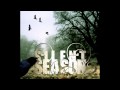 Silent Season - Find Your Way