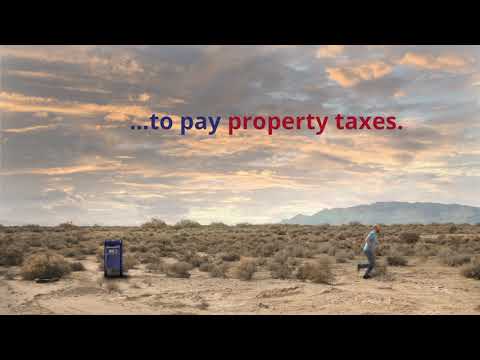 Maricopa County Az Property Search 57