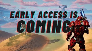 Tribes 3 Early Access is Here: I have thoughts