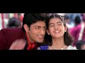 Choti Choti Raatein 4k Hd Video Song | Sonu Nigam | Tum Bin | 90's Superhit Song | Romantic Song Mp3 Song