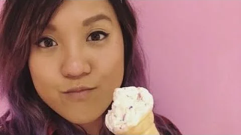 Karen Chu Of Oakland Talks About Being On The ABC ...