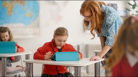 Response to Intervention (RTI) / Multi-tiered Systems of Support (MTSS) - SED 907