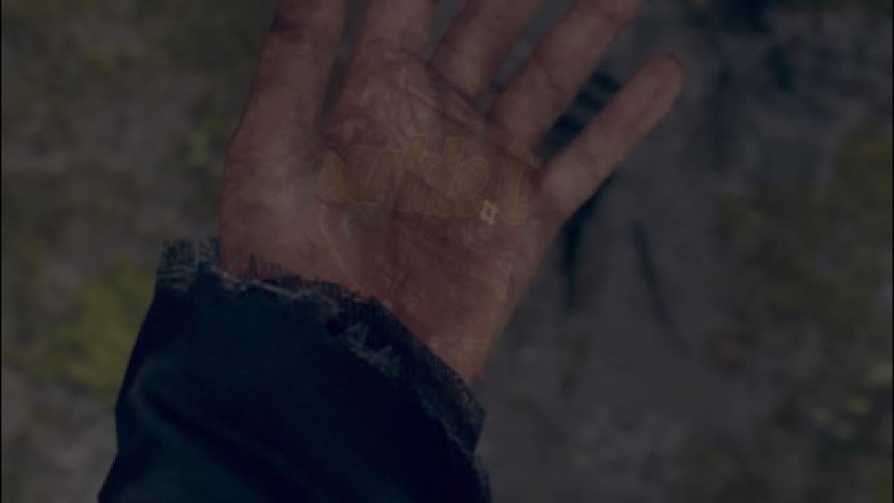 Walk through of jericho mission ,detroit Human. YouTube