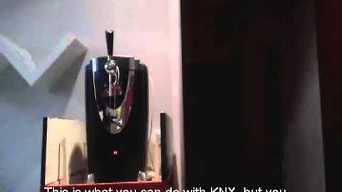 The only limit is your imagination