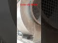 grain silo Motor| #feedshorts #trendingshorts #trendingshorts #vlog #minivlog #grain #viral #ethanol