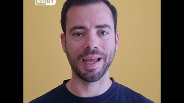 Lukas Stefanko for Anti Malware Day 2021