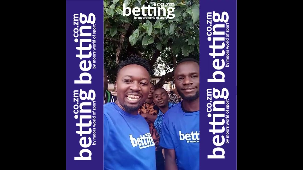 Enjoy Sports Betting with MWOS!