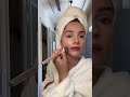 Your Skin But Glassy 笨ィ Ultimate Summer Glow Makeup Tutorial 2025 Makeup Makeuptutorial Makeuptips Your Skin But Glassy 笨ィ Ultimate Summer Glow Makeup Tutorial 2025 Makeup Makeuptutorial Makeuptips