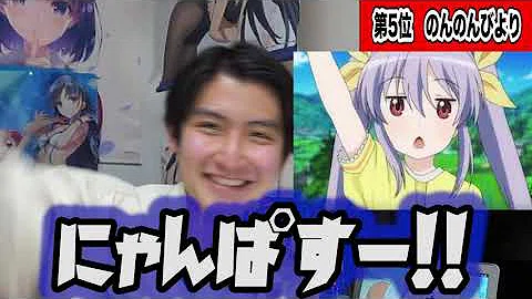 تحميل 最高に面白いアニメ Mp4 Mp3