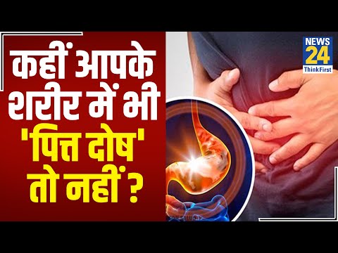 वीडियो: लिंडन के पत्तों पर लाल वृद्धि: ये कांटे क्या हैं? पित्त से निपटने के तरीके (लाइम पित्त के कण), निवारक उपाय