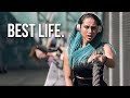 THE BEST LIFESTYLE - FITNESS MOTIVATION 2018 😌