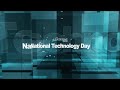 20 Years of Technological Progress | National Technology Day | Successive Digital