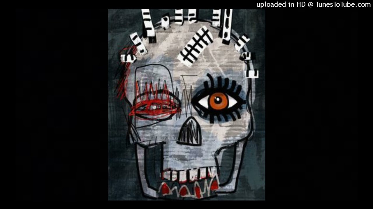 Dark 90s Old School Mobb Deep Boombap Type Beat [2022] - DREADFUL