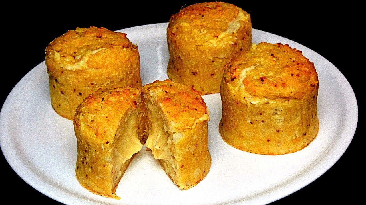 Cœur coulant fromage vegan