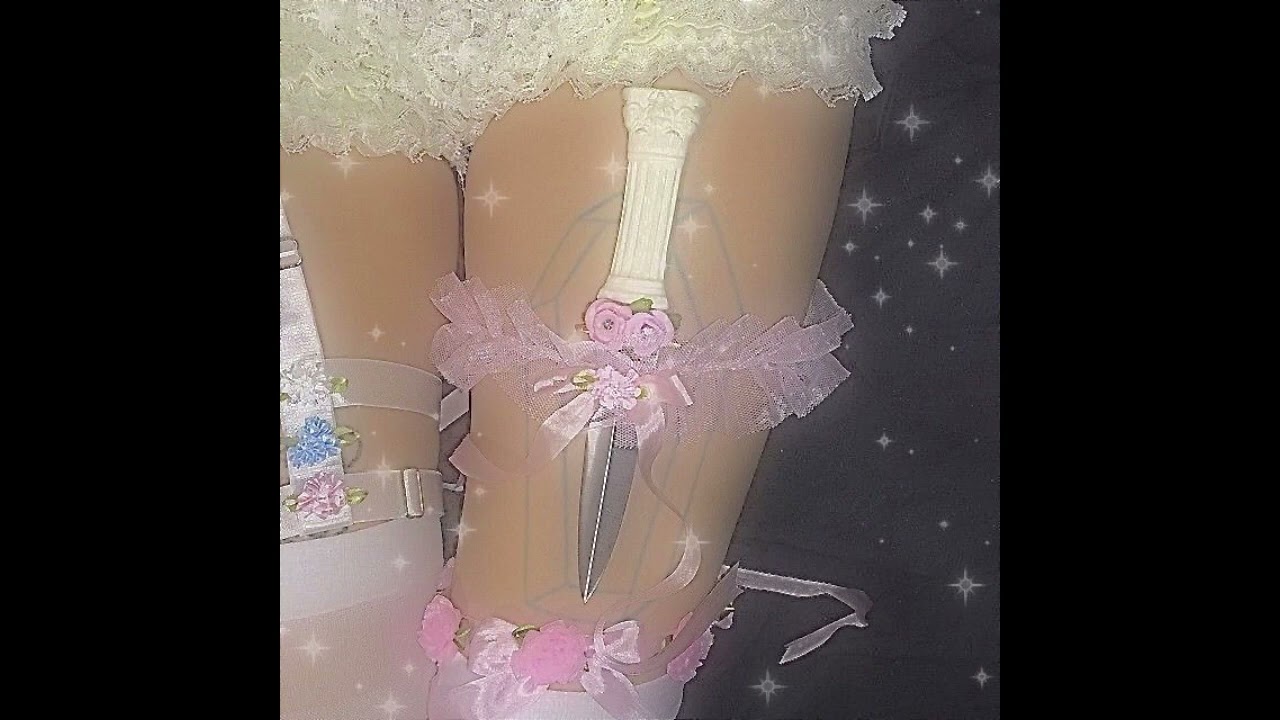 [FREE FOR PROFIT] "Natural Born Killers" REAPER7MAN X Pouya Type Beat