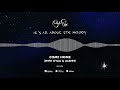 Aly &amp; Fila With Kyau &amp; Albert - Come Home