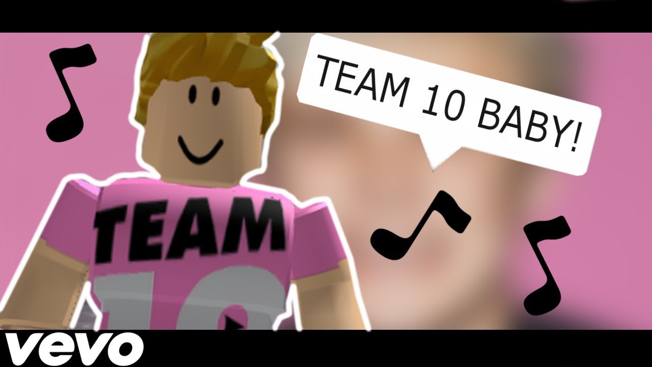 Its Everyday Bro In Roblox By Rusty Old Channel - roblox music id logan paul help me help you garabatto