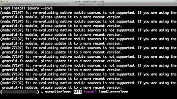 Webpack Basics Part 2