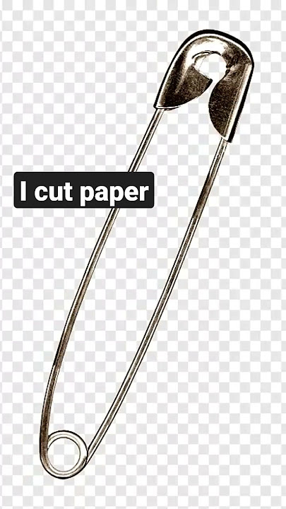 Aku tidak menyakiti diriku sendiri atau orang lain #ifykyk #sedih #fyp #trendingshorts #cutting