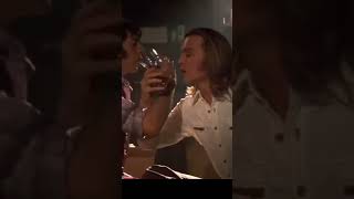 Blow 2001 - I Cant Feel My Face The Effects Of Pure Cocaine