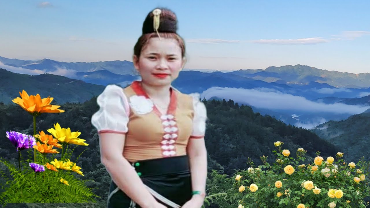 Thể hiện bài hát về tình yêu ngày xưa nghe buồn quá 