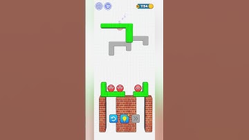 Hide ball level 77#ammycandycrush #shorts #mobilegame #puzzlegames #gameplay