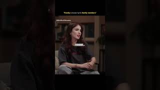 "members make  family complete"...#ytshorts #zakirkhan #parents #emotional #brother #viral #podcast