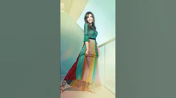 نانسي عجرم اللي مخلفش بنات 