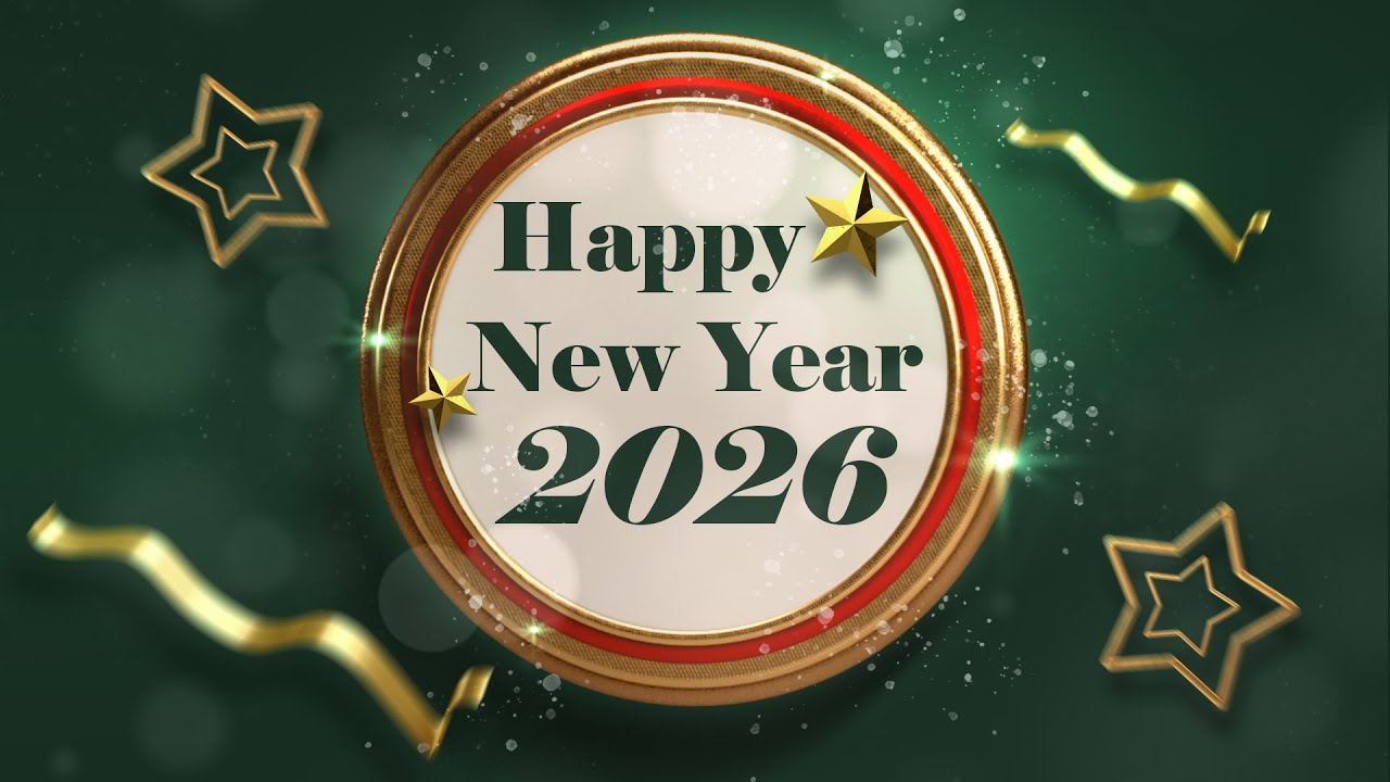 31/12/2025 | Watch Night Holy Communion Service | CSI House of Prayer, Adyar