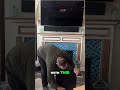 UNBOXING the ULTIMATE Subwoofer for EPIC Sound! #shorts