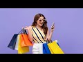 Please Like Subscribe &amp; Share.  https://www.youtube.com/@smart-shopi