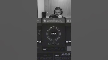 WIN com 1% no KEYDROP pela PRIMEIRA VEZ KKKKK #shorts #csgo #profit