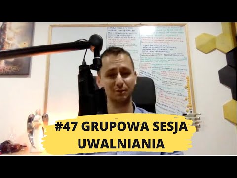 Wideo: Jak pozbyć się braku bezpieczeństwa?