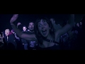 Neophyte & Restrained - Insane (Video Clip)