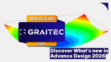 How to Install Graitec Powerpack 2026 for Revit 2026 #Graitec #installationgraitec2026 #revitgraitec