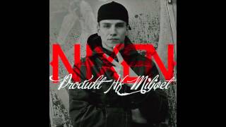 Watch Nixen Mr X I Midten video