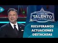 Tierra de talento | Lo mejor de Tierra de Talento - Programa 5