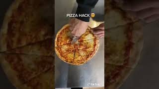 Pizza Hilesi (Yok Artık)