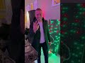 Щ Ш ШЄЩЉШ ЩЉ Щ ЩЃЩѓ вќ пёЏ Щ Ш ШЄЩЉШ ЩЉ Щ ЩЃЩѓ вќ пёЏ